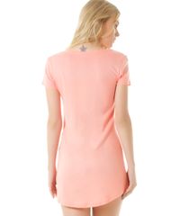 Camisola--Hug-Me--Rosa-Claro-8449953-Rosa_Claro_2