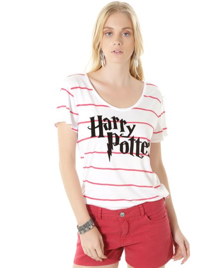 Blusa-Harry-Potter-Off-White-8496224-Off_White_1 Blusa-Harry-Potter-Off-White-8496224-Off_White_1
