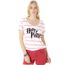 Blusa-Harry-Potter-Off-White-8496224-Off_White_1