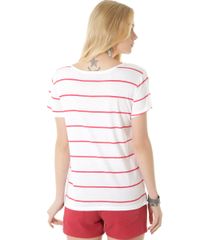 Blusa-Harry-Potter-Off-White-8496224-Off_White_2