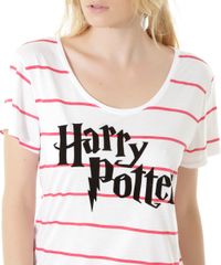 Blusa-Harry-Potter-Off-White-8496224-Off_White_4