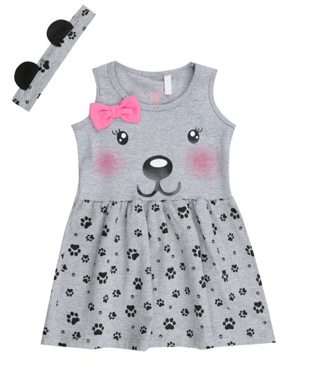 Vestido-Estampado-Urso---Faixa-de-Cabelo--Cinza-Mescla-8447099-Cinza_Mescla_1 Vestido-Estampado-Urso---Faixa-de-Cabelo--Cinza-Mescla-8447099-Cinza_Mescla_1