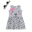 Vestido-Estampado-Urso---Faixa-de-Cabelo--Cinza-Mescla-8447099-Cinza_Mescla_1