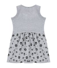 Vestido-Estampado-Urso---Faixa-de-Cabelo--Cinza-Mescla-8447099-Cinza_Mescla_2