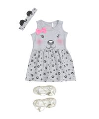 Vestido-Estampado-Urso---Faixa-de-Cabelo--Cinza-Mescla-8447099-Cinza_Mescla_3