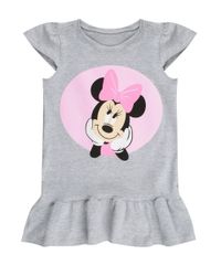 Vestido-Minnie-Cinza-Mescla-8448996-Cinza_Mescla_1