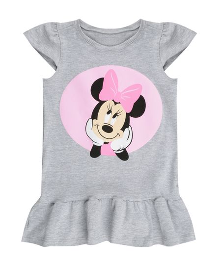 Vestido-Minnie-Cinza-Mescla-8448996-Cinza_Mescla_1 Vestido-Minnie-Cinza-Mescla-8448996-Cinza_Mescla_1
