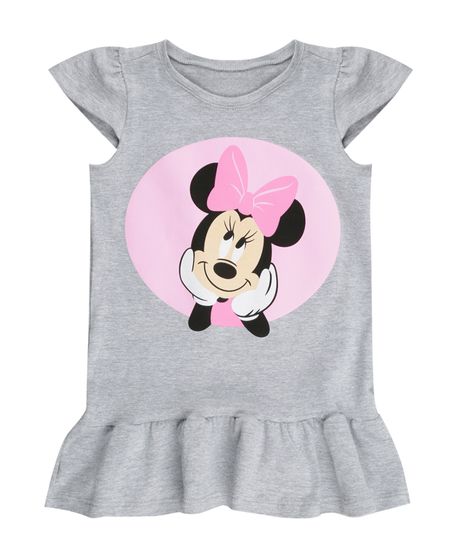 Vestido-Minnie-Cinza-Mescla-8448996-Cinza_Mescla_1