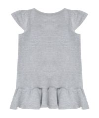 Vestido-Minnie-Cinza-Mescla-8448996-Cinza_Mescla_2