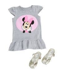 Vestido-Minnie-Cinza-Mescla-8448996-Cinza_Mescla_3