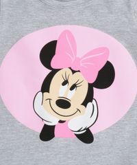 Vestido-Minnie-Cinza-Mescla-8448996-Cinza_Mescla_4