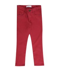 Calca-Vermelha-8471956-Vermelho_1
