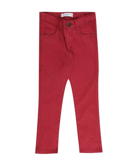 Calca-Vermelha-8471956-Vermelho_1 Calca-Vermelha-8471956-Vermelho_1