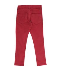 Calca-Vermelha-8471956-Vermelho_2