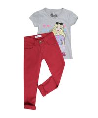Calca-Vermelha-8471956-Vermelho_3