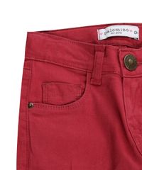Calca-Vermelha-8471956-Vermelho_4