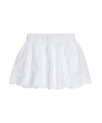 Saia-com-Bordado-Off-White-8313792-Off_White_1 Saia-com-Bordado-Off-White-8313792-Off_White_1