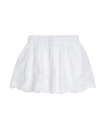 Saia-com-Bordado-Off-White-8313792-Off_White_1 Saia-com-Bordado-Off-White-8313792-Off_White_1