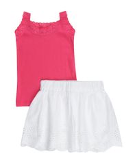 Saia-com-Bordado-Off-White-8313792-Off_White_3 Saia-com-Bordado-Off-White-8313792-Off_White_3