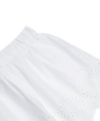 Saia-com-Bordado-Off-White-8313792-Off_White_4 Saia-com-Bordado-Off-White-8313792-Off_White_4