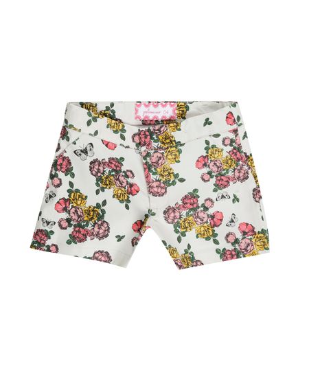Short-Estampado-Floral-Off-White-8317718-Off_White_1 Short-Estampado-Floral-Off-White-8317718-Off_White_1