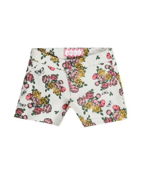 Short-Estampado-Floral-Off-White-8317718-Off_White_1