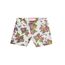 Short-Estampado-Floral-Off-White-8317718-Off_White_1