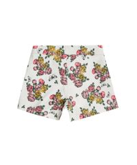 Short-Estampado-Floral-Off-White-8317718-Off_White_2