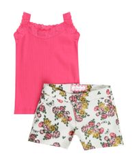 Short-Estampado-Floral-Off-White-8317718-Off_White_3
