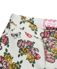 Short-Estampado-Floral-Off-White-8317718-Off_White_4