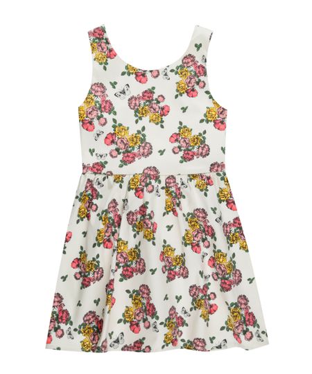 Vestido-Estampado-Floral-Off-White-8317724-Off_White_1