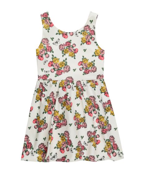 Vestido-Estampado-Floral-Off-White-8317724-Off_White_1