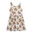 Vestido-Estampado-Floral-Off-White-8317724-Off_White_1