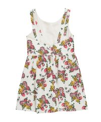 Vestido-Estampado-Floral-Off-White-8317724-Off_White_2