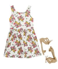 Vestido-Estampado-Floral-Off-White-8317724-Off_White_3