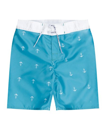 Bermuda--Ancora--Azul-8431960-Azul_1 Bermuda--Ancora--Azul-8431960-Azul_1