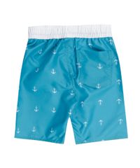 Bermuda--Ancora--Azul-8431960-Azul_2