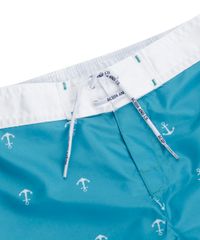 Bermuda--Ancora--Azul-8431960-Azul_4