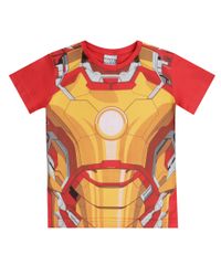 Camiseta-Homem-de-Ferro-Vermelha-8465489-Vermelho_1 Camiseta-Homem-de-Ferro-Vermelha-8465489-Vermelho_1