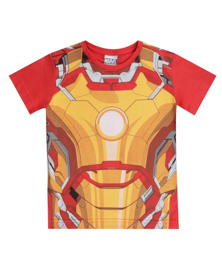 Camiseta-Homem-de-Ferro-Vermelha-8465489-Vermelho_1 Camiseta-Homem-de-Ferro-Vermelha-8465489-Vermelho_1