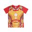 Camiseta-Homem-de-Ferro-Vermelha-8465489-Vermelho_1