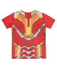 Camiseta-Homem-de-Ferro-Vermelha-8465489-Vermelho_2 Camiseta-Homem-de-Ferro-Vermelha-8465489-Vermelho_2