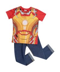 Camiseta-Homem-de-Ferro-Vermelha-8465489-Vermelho_3 Camiseta-Homem-de-Ferro-Vermelha-8465489-Vermelho_3