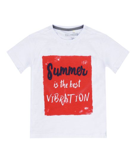 Camiseta--Summer--Branca-8466036-Branco_1 Camiseta--Summer--Branca-8466036-Branco_1