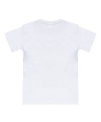 Camiseta--Summer--Branca-8466036-Branco_2