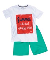 Camiseta--Summer--Branca-8466036-Branco_3