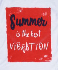 Camiseta--Summer--Branca-8466036-Branco_4