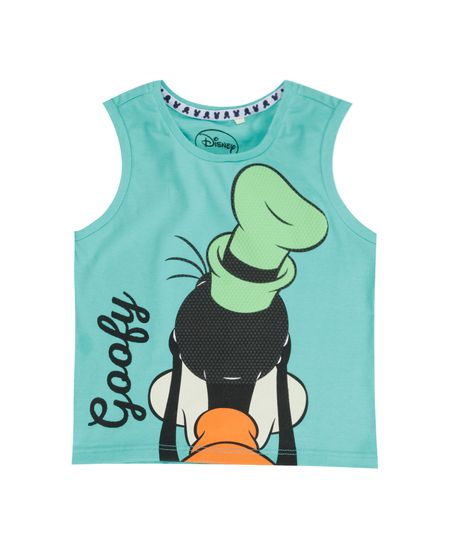 Regata-Pateta-Verde-Agua-8465858-Verde_Agua_1 Regata-Pateta-Verde-Agua-8465858-Verde_Agua_1