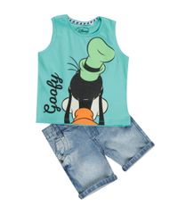 Regata-Pateta-Verde-Agua-8465858-Verde_Agua_3 Regata-Pateta-Verde-Agua-8465858-Verde_Agua_3