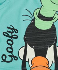 Regata-Pateta-Verde-Agua-8465858-Verde_Agua_4 Regata-Pateta-Verde-Agua-8465858-Verde_Agua_4